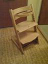 Stokke Tripp Trapp