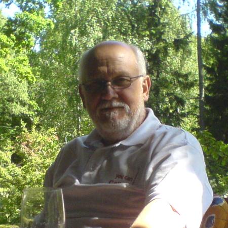Farsan 65 år