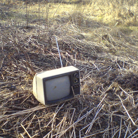 Naturtelevision
